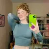 Iris Nelson - @iris.nelson2 - TikTok