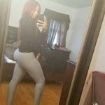 Iris Nelson - @iris.nelson.9699 - Instagram