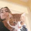 Iris Nelson - @iris_nelson - TikTok