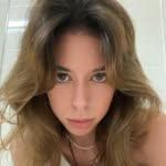Iris Nelson - @_iris_nelson_ - Instagram