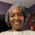 Iris Nelson - @irisnelson4191 - Instagram