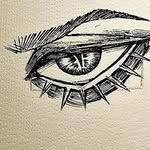 Iris Nelson - @irisnelson99 - Instagram