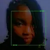 Iris Nelson - @iris.nelson8 - TikTok