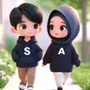 Iris Nelson - @iris.nelson1 - TikTok