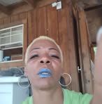 Iris Nelson - Facebook