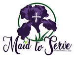 Iris Nelson - @maidtoserve4u - Instagram