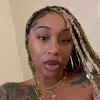 Iris Nelson 😜😝🌈🌈 - @iris.nelson02 - TikTok