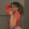 Iris Nelson - @irisnelson845 - TikTok