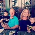 Iris Nelson Dorsky - @irisnelsondorsky - Instagram