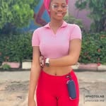Irisnelson - @irisnelson632 - Instagram