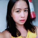 Iris.Nelson___ - @iris.nelson___ - Instagram