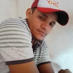 irisnelson de sousa Tomás - @irisnelsondesousa - Instagram