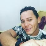 irisnelson ferreira liarti - @irisnelsonferreiral - Instagram
