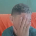 Irisnelson Morais - @irisnelsonmorais - Instagram