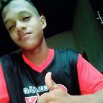 Irisnelson Sousa - @irisnelsonsousa - Instagram