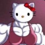 miau - @iris.nelson_ - Instagram