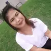 user9002212432282 - @irisnelson15 - TikTok