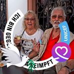 Iris Neumann - Facebook