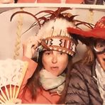 Iris Neumann - Facebook