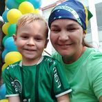 Iris Neumann - Facebook