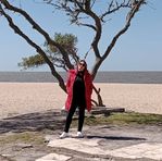 Iris Neumann - Facebook