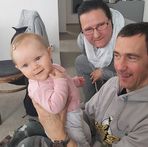Iris Neumann - Facebook