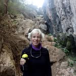 Iris Neumann - @iris_yogini - Instagram