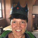 Iris Neumann - Facebook