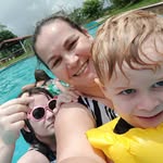 Iris Neumann - @irisneumann2021 - Instagram