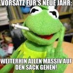 Iris Neumann - @irisneumann68 - Instagram