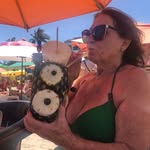 iris neumann - @irisneumann01 - Instagram
