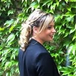 Iris Neumann - @irishneumann - Instagram