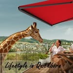Iris NeumanN - @neumann_lifestyle - Instagram