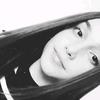 Iris Neumann - @iiiriisssss - TikTok
