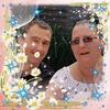 Iris Neumann - @userob4bhudul9 - TikTok
