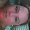 Iris neumann - @user2727515588255 - TikTok