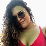 Íris Neumann - @irisneumannc - Instagram