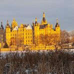 Iris Neumann - Facebook