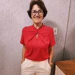 Iris Neumann - Facebook