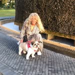 Iris Neumann - @irisneumann6 - Instagram