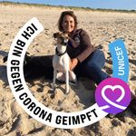 Iris Neumann-Hasler - @neumannhasler - Instagram