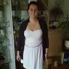 irisneumann585 - @irisneumann585 - TikTok