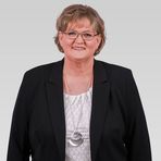 VPV Agentur Iris Neumann - Facebook