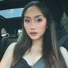 iris - @irisirwn - TikTok