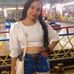 Iris Neves - Facebook