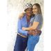 Iris Neves - Facebook