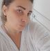 Iris Neves - Facebook