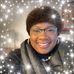 Iris Nevins - Facebook