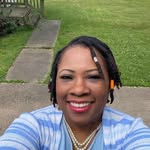 Iris Nevins - @erie_nevins1 - Instagram