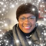Iris Nevins - @lotagi1072 - Instagram
